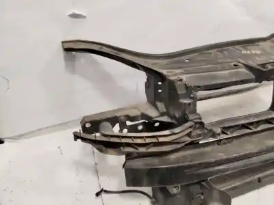 Peça sobressalente para automóvel em segunda mão PAINEL FRONTAL por VOLKSWAGEN GOLF V BERLINA (1K1)  Referências OEM IAM   