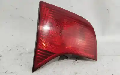 Peça sobressalente para automóvel em segunda mão farolim traseiro esquerdo por audi a4 berlina (8e) 2.0 tdi 16v (103kw) referências oem iam 965159