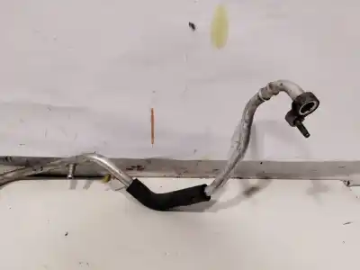 Second-hand car spare part Air Conditioning Pipes for OPEL ASTRA J (P10) 1.3 CDTI (68) OEM IAM references    Second-hand car spare part Air Conditioning Pipes for OPEL ASTRA J (P10) 1.3 CDTI (68) OEM IAM references