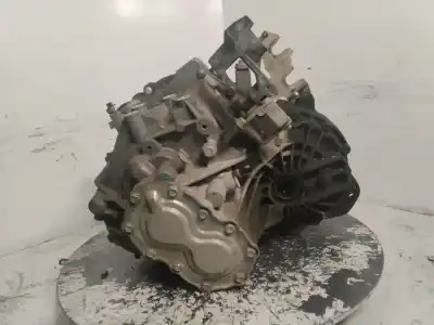 Peça sobressalente para automóvel em segunda mão caixa de velocidades por chevrolet epica lt referências oem iam bw3421