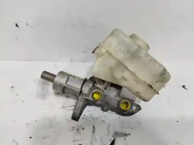 Peça sobressalente para automóvel em segunda mão  por BMW SERIE 1 BERLINA (E81/E87)  Referências OEM IAM 033508-86531  