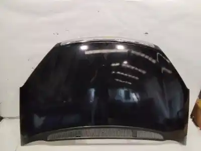Автозапчастина б/у капок для ford c-max (cb3) ambiente посилання на oem iam   