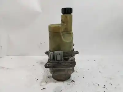 Second-hand car spare part STEERING PUMP for VOLVO S40 BERLINA  OEM IAM references 5N51-3K514AE  