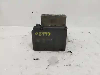 Peça sobressalente para automóvel em segunda mão abs por seat toledo (1m2) select referências oem iam 1j0614217e  