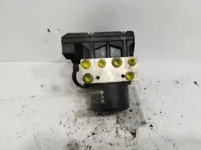Peça sobressalente para automóvel em segunda mão abs por seat toledo (1m2) select referências oem iam 1j0614217e  