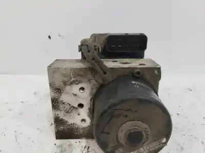 Peça sobressalente para automóvel em segunda mão abs por seat toledo (1m2) select referências oem iam 1j0614217e