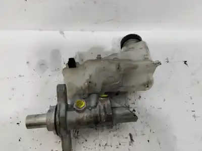 Second-hand car spare part BRAKE PUMP for RENAULT MEGANE IV BERLINA 5P  OEM IAM references 460919499R  