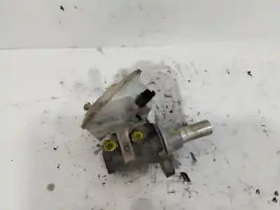 Peça sobressalente para automóvel em segunda mão Bomba De Travões por CITROEN C4 BERLINA Collection Referências OEM IAM 0204051007  