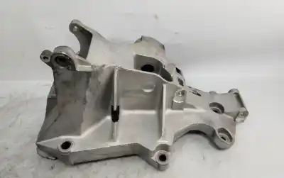 Second-hand car spare part Alternator Support for SEAT LEON (1M1) * OEM IAM references 038903143AL  