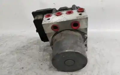 Peça sobressalente para automóvel em segunda mão abs por citroen c5 berlina exclusive referências oem iam 9662131280