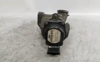 Peça sobressalente para automóvel em segunda mão VÁLVULA EGR por PEUGEOT 307 BERLINA (S2)  Referências OEM IAM V29010703  