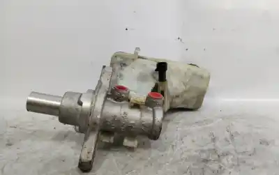 Peça sobressalente para automóvel em segunda mão bomba de travões por opel corsa e 120 aniversario referências oem iam 0204800171  
