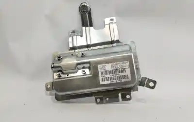 Peça sobressalente para automóvel em segunda mão airbag frontal lado direito por bmw x3 (e83) 3.0d referências oem iam 343400108072