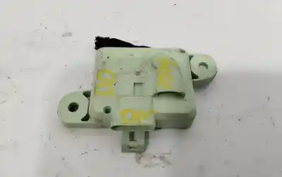 Peça sobressalente para automóvel em segunda mão sensor por bmw x3 (e83) 3.0d referências oem iam 65773412005  