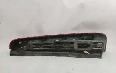 Автозапчастина б/у лівий ход ліхар для ford c-max (cb3) ambiente посилання на oem iam 