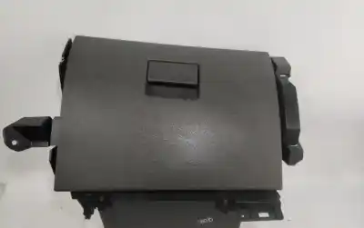 Автозапчастина б/у бардачок для ford c-max (cb3) ambiente посилання на oem iam 3m5xr060008