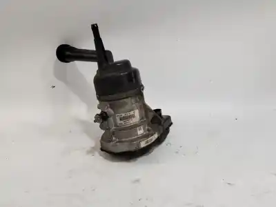 Peça sobressalente para automóvel em segunda mão bomba de direção por peugeot 308 confort referências oem iam 9686207180