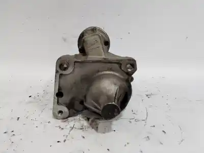 Second-hand car spare part starter motor for peugeot 2008 (--.2013->) active oem iam references 966285418002