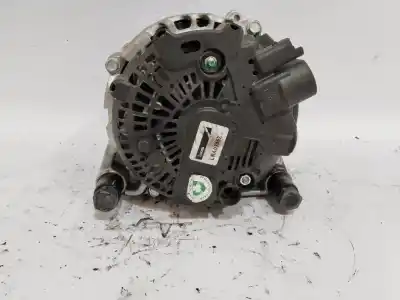 Second-hand car spare part  for CITROEN BERLINGO  OEM IAM references TG15C135  