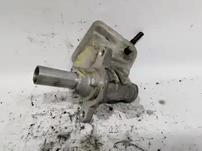 Peça sobressalente para automóvel em segunda mão bomba de travões por citroen c4 berlina collection referências oem iam 0204051007