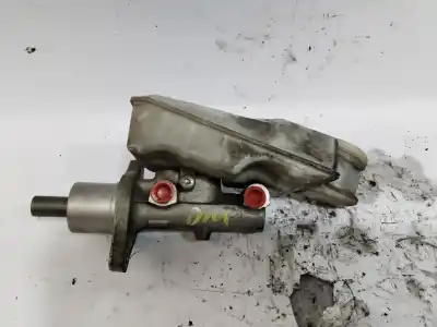 Peça sobressalente para automóvel em segunda mão  por FORD FOCUS BERLINA (CAP)  Referências OEM IAM 033508-91031  