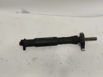 Pièce détachée automobile d'occasion TRANSMISSION CENTRALE pour BMW SERIE 3 BERLINA (E46)  Références OEM IAM   