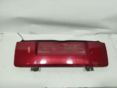 Pezzo di ricambio per auto di seconda mano portellone per citroen c2 audace riferimenti oem iam 