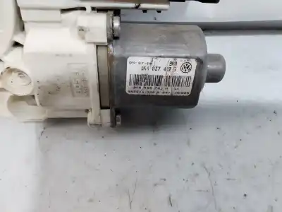Second-hand car spare part RIGHT FRONT WINDOW MOTOR for VOLKSWAGEN GOLF V BERLINA (1K1)  OEM IAM references 1K0959792J  