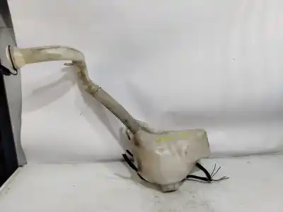 Pezzo di ricambio per auto di seconda mano deposito pulito per citroen c2 audace riferimenti oem iam 9642546080