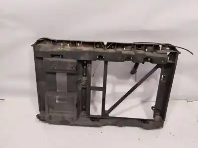 Peça sobressalente para automóvel em segunda mão suporte por citroen c2 audace referências oem iam   