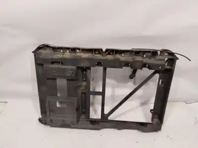Pezzo di ricambio per auto di seconda mano medio per citroen c2 audace riferimenti oem iam 