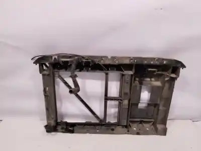 Peça sobressalente para automóvel em segunda mão suporte por citroen c2 audace referências oem iam   