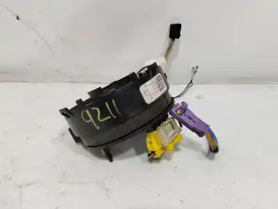 Pezzo di ricambio per auto di seconda mano anello airbag per seat leon (1p1) comfort limited riferimenti oem iam 1k0959653c