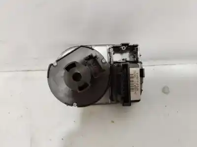 Pezzo di ricambio per auto di seconda mano controllo della luce per seat leon (1p1) comfort limited riferimenti oem iam 1p1941431b