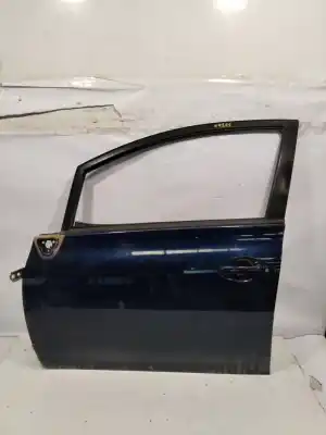 İkinci el araba yedek parçası sol ön kapi için toyota auris active oem iam referansları   