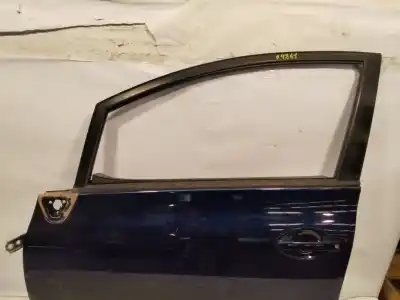 İkinci el araba yedek parçası sol ön kapi için toyota auris active oem iam referansları   