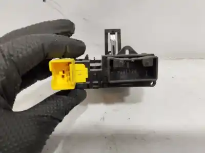 Second-hand car spare part ELECTRONIC MODULE for SEAT LEON (1P1)  OEM IAM references 1K0959549AQ  