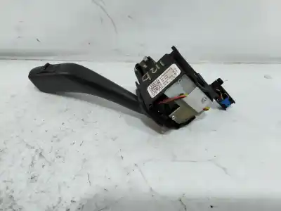 Pezzo di ricambio per auto di seconda mano comando pulito per seat leon (1p1) comfort limited riferimenti oem iam 1k0953519a