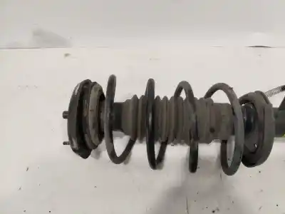 Second-hand car spare part  for CITROEN C2  OEM IAM references   