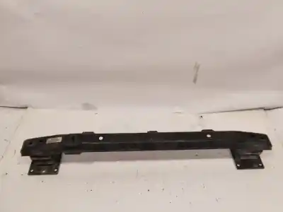 Pezzo di ricambio per auto di seconda mano rinforzo paraurti anteriore per citroen c2 audace riferimenti oem iam 