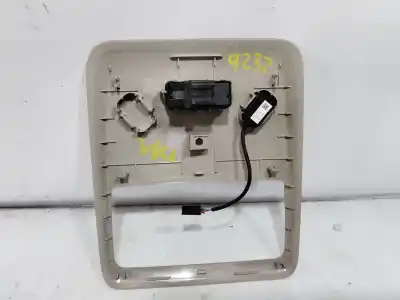 Second-hand car spare part switch for opel mokka x selective 140 cv / 103 kw oem iam references 13496811  