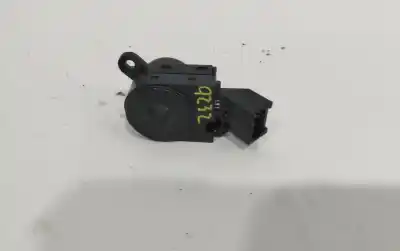 Pezzo di ricambio per auto di seconda mano interruttore di avviamento per opel mokka x selective 140 cv / 103 kw riferimenti oem iam 23276089  