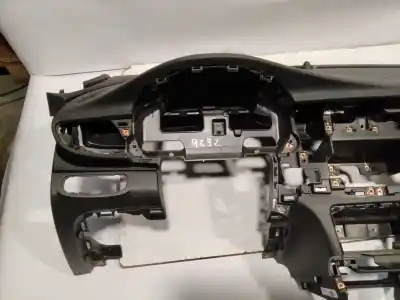 Автозапчасти б/у комплект подушки безопасности за opel mokka x selective 140 cv / 103 kw ссылки oem iam   