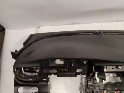 Автозапчасти б/у комплект подушки безопасности за opel mokka x selective 140 cv / 103 kw ссылки oem iam   