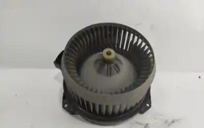 Peça sobressalente para automóvel em segunda mão motor de sofagem por toyota auris active referências oem iam av2727005151  