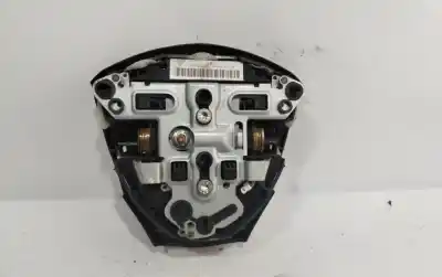 Peça sobressalente para automóvel em segunda mão airbag dianteiro esquerdo por toyota auris active referências oem iam 4513002290b0