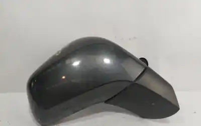 Second-hand car spare part right rearview mirror for opel mokka x selective 140 cv / 103 kw oem iam references e404019  