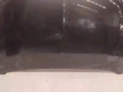 Автозапчастина б/у капок для opel mokka x selective 140 cv / 103 kw посилання на oem iam   
