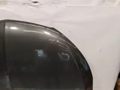 Автозапчастина б/у капок для opel mokka x selective 140 cv / 103 kw посилання на oem iam   