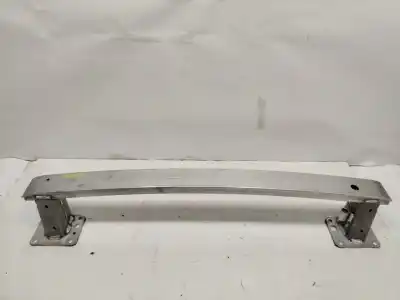 Peça sobressalente para automóvel em segunda mão reforço do pára choques dianteiro por peugeot 308 style referências oem iam 